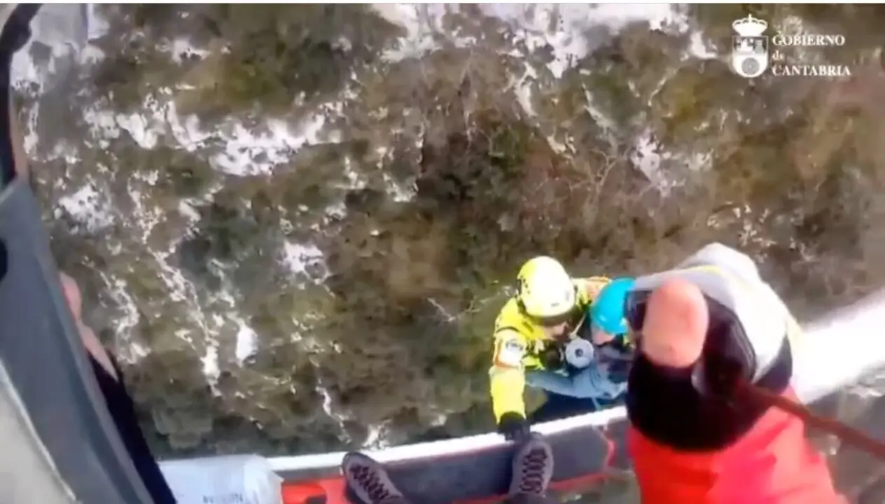 Captura de pantalla 2025-03-02 a las 18.39.16