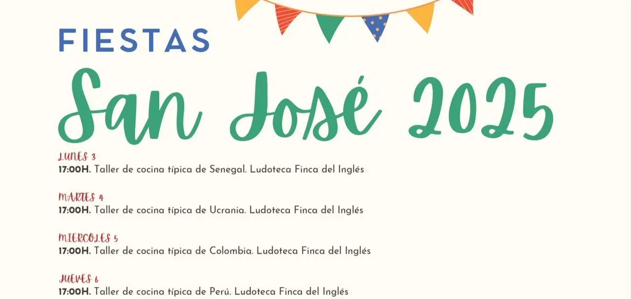 Captura de pantalla 2025-03-05 a las 15.59.33