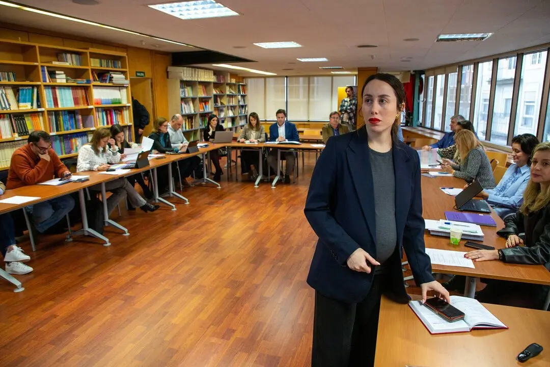 Comisi&oacute;n Coordinadora de Asuntos Europeos
nr
5 mar 25