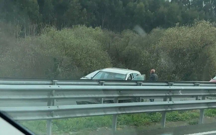 WhatsApp Image 2025-03-06 at 17.39.32