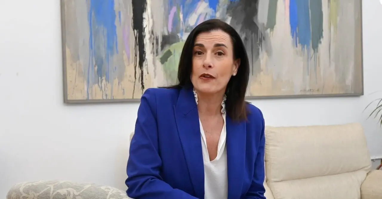 Captura de pantalla 2025-03-07 a las 17.49.15