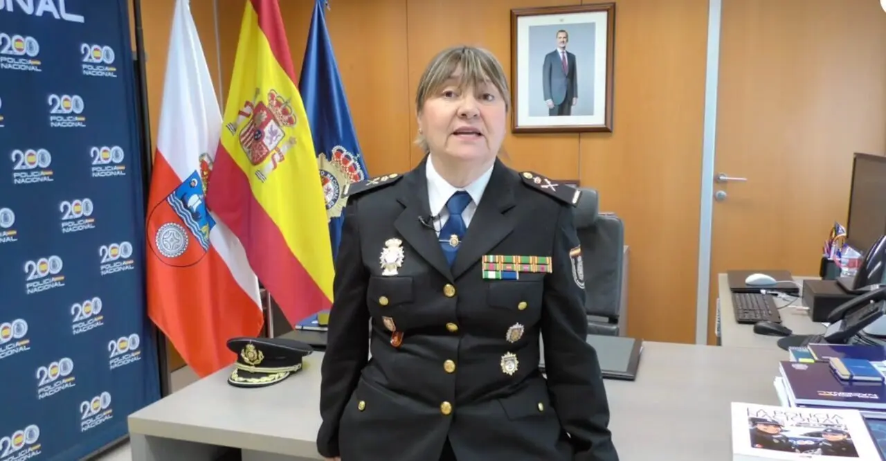 Captura de pantalla 2025-03-07 a las 17.49.29