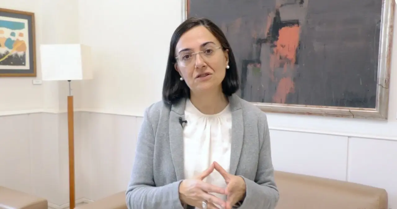 Captura de pantalla 2025-03-07 a las 17.49.48