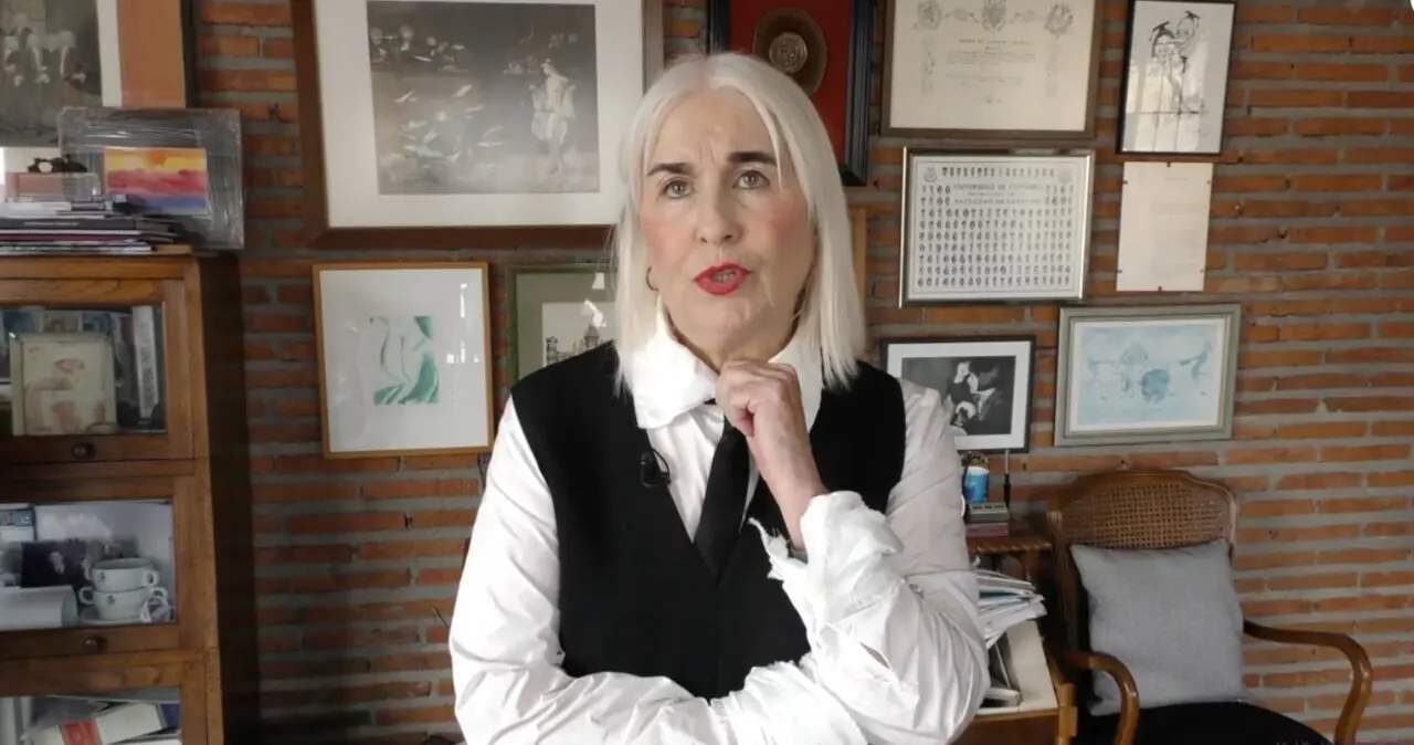 Captura de pantalla 2025-03-07 a las 17.50.06