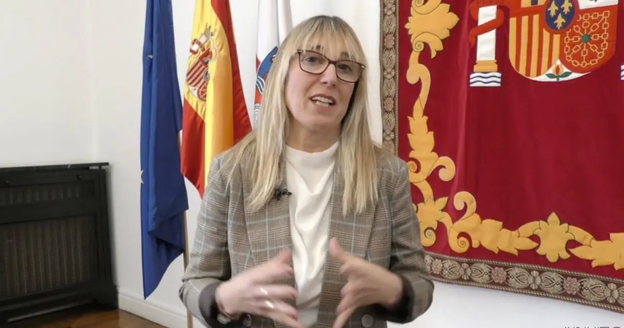 Captura de pantalla 2025-03-07 a las 18.14.56