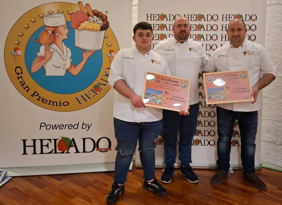 WhatsApp Image 2025-03-08 at 20.56.27