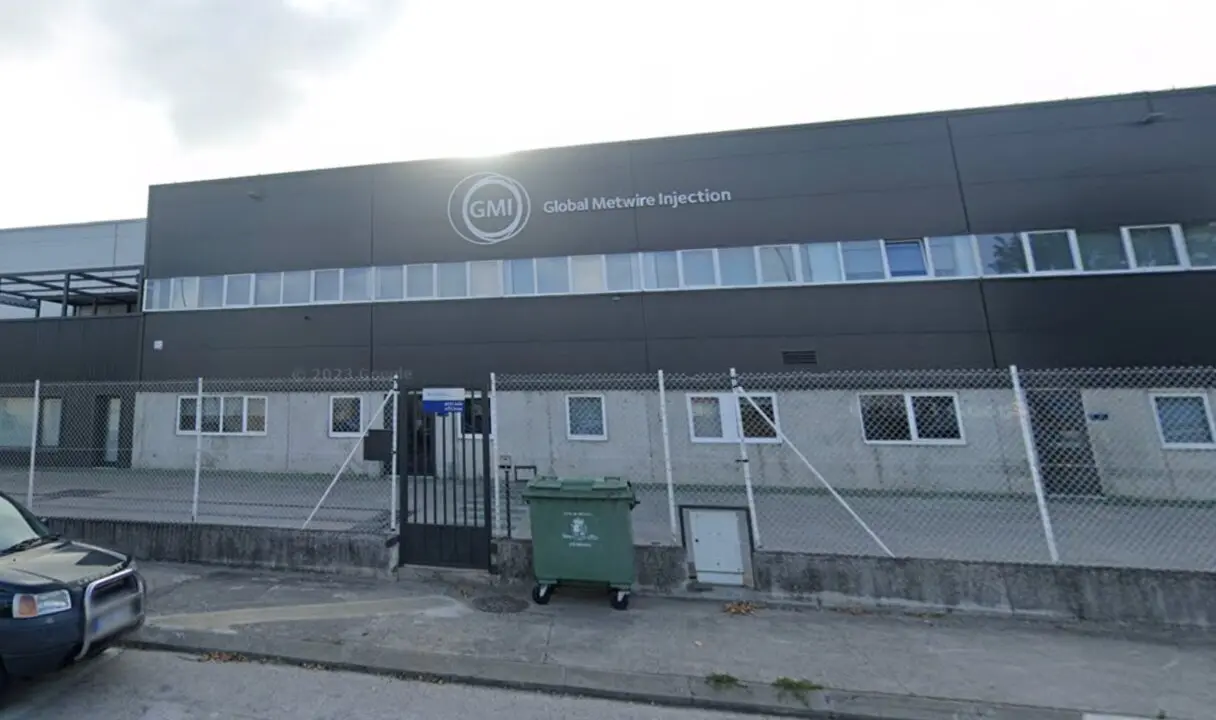 Captura de pantalla 2025-03-10 a las 22.30.19