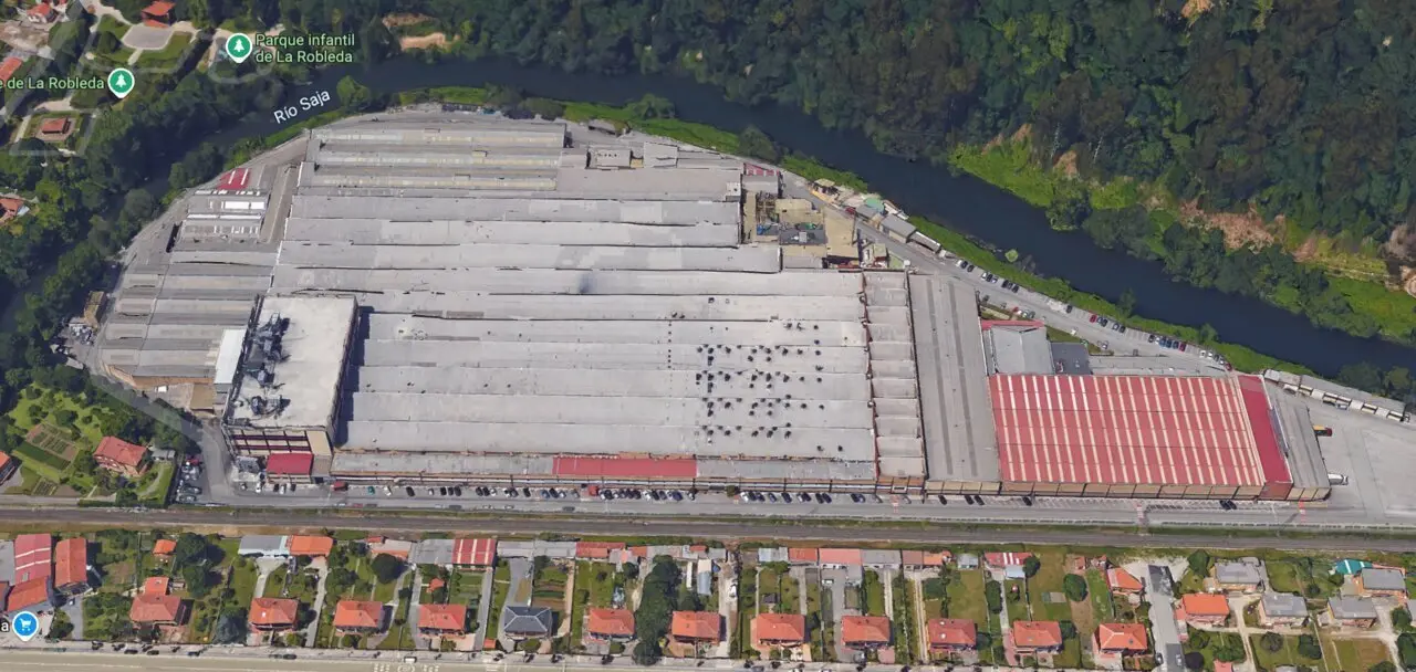 Captura de pantalla 2025-03-12 a las 16.33.22