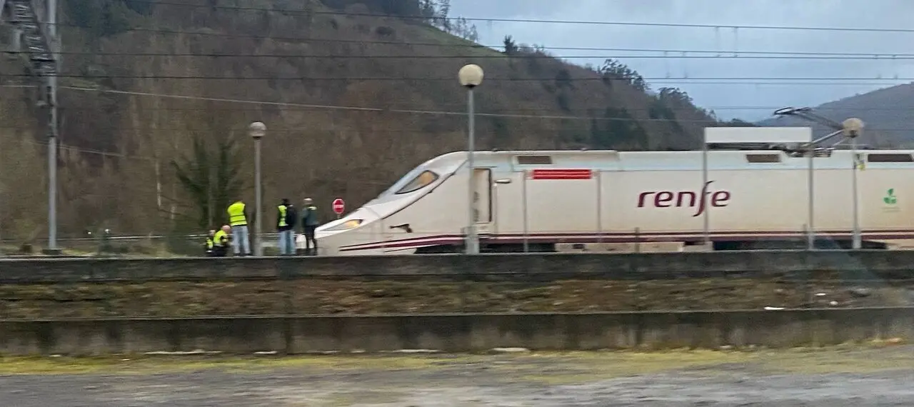 WhatsApp Image 2025-03-12 at 19.10.08