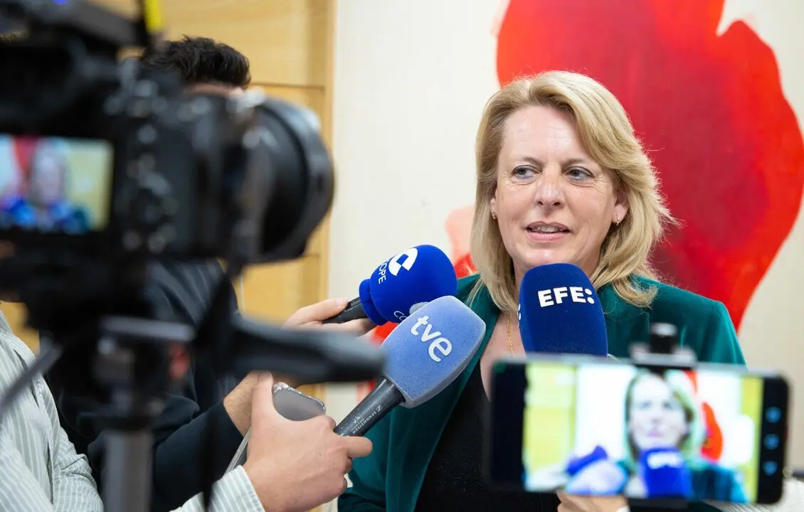 SUSINOS
rp lobo
nr &copy;
13 mar 25