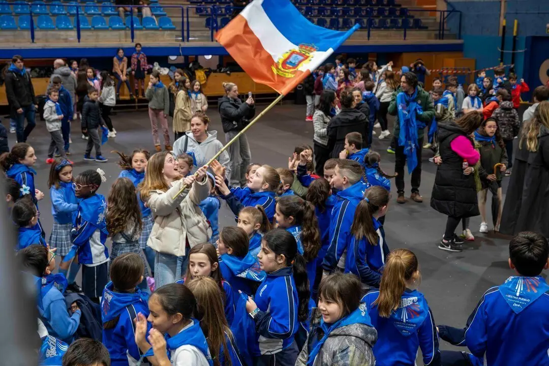 PregonAstilleroInfantil25-1