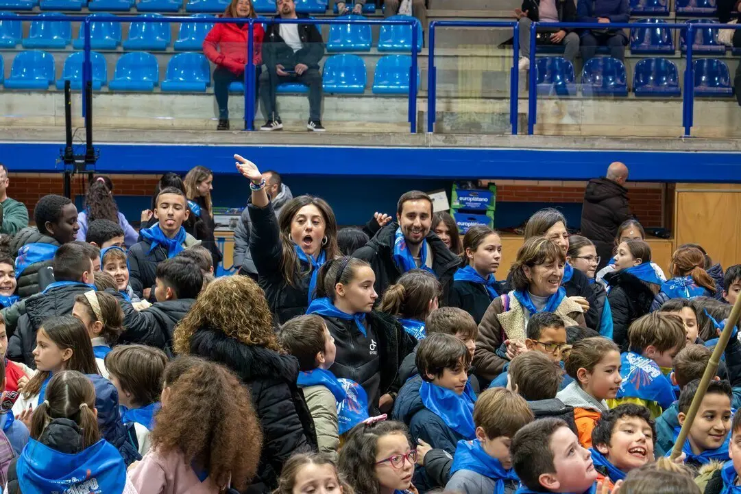 PregonAstilleroInfantil25-2