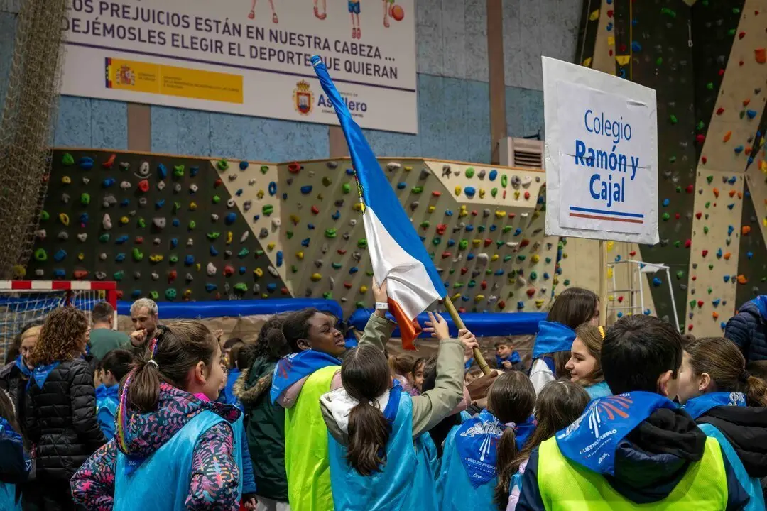 PregonAstilleroInfantil25-3