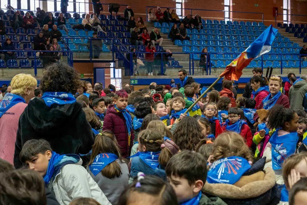 PregonAstilleroInfantil25-4