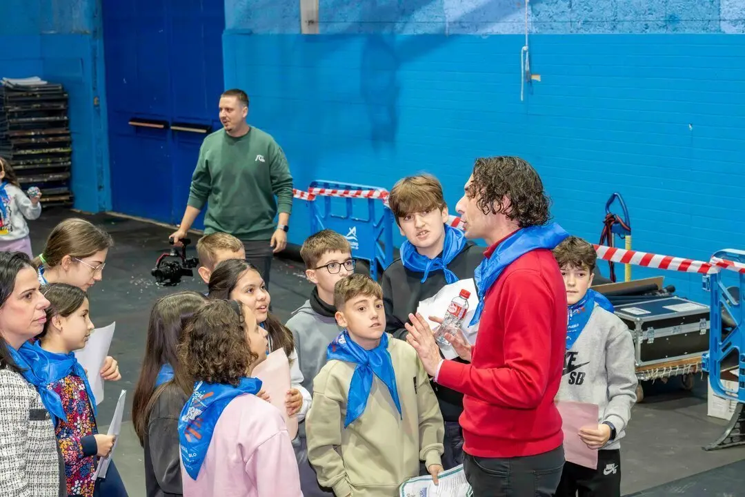 PregonAstilleroInfantil25-5