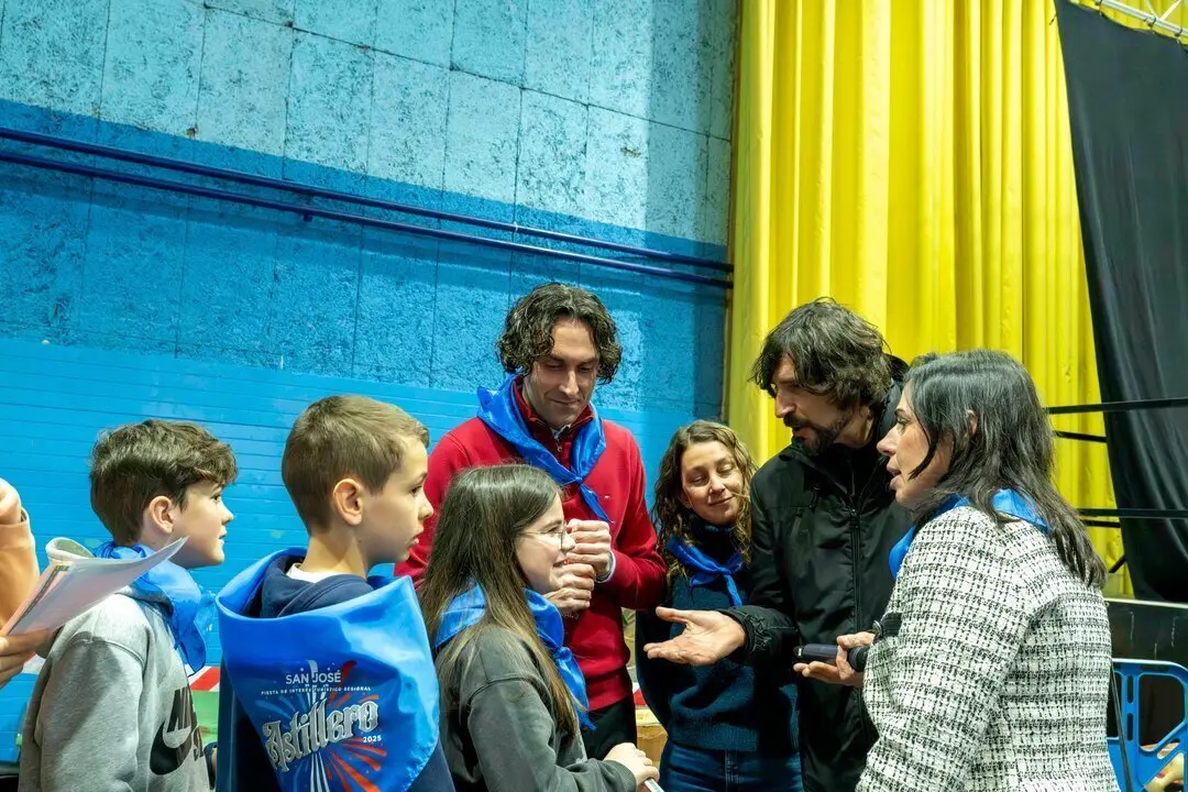 PregonAstilleroInfantil25-6