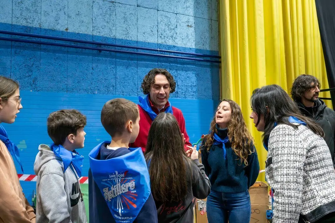 PregonAstilleroInfantil25-7