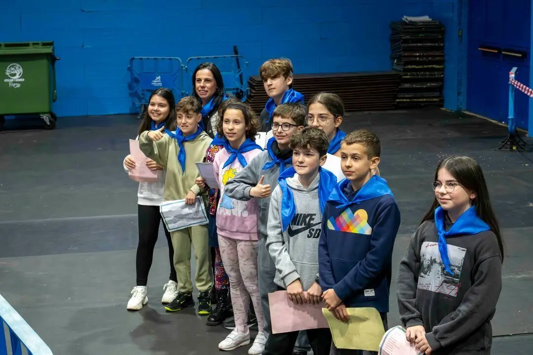 PregonAstilleroInfantil25-8