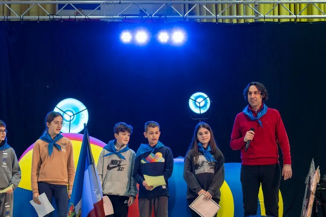 PregonAstilleroInfantil25-9