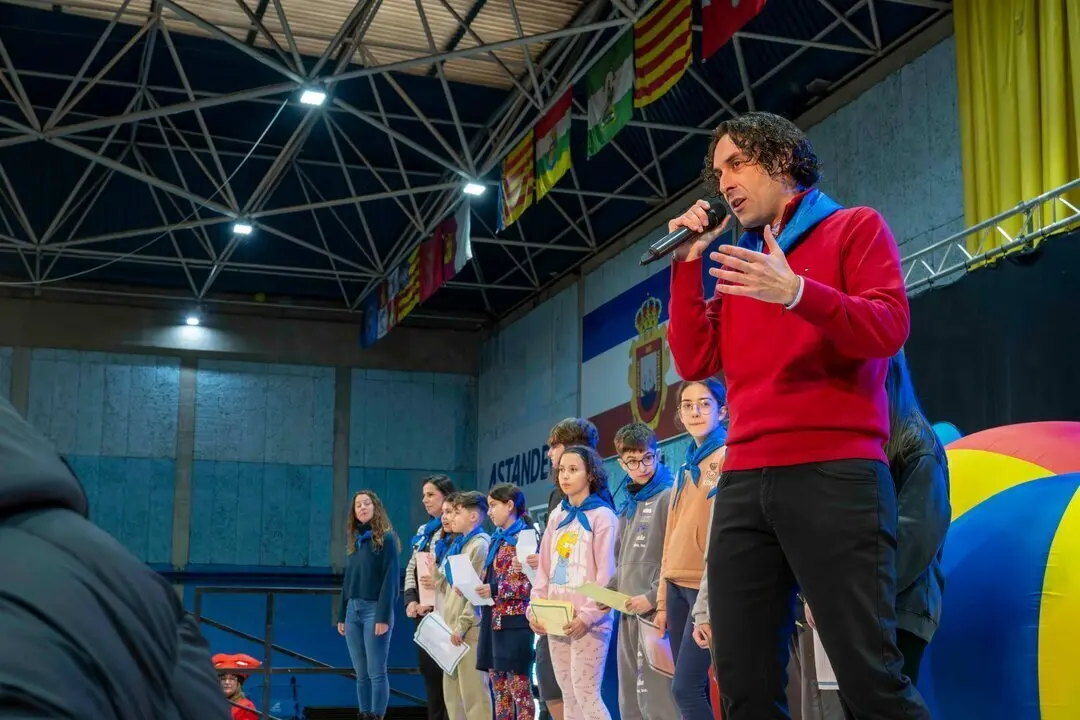 PregonAstilleroInfantil25-10