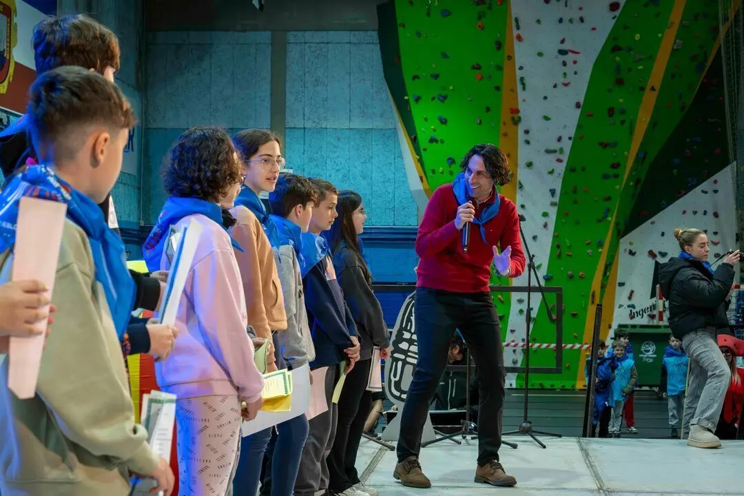 PregonAstilleroInfantil25-11