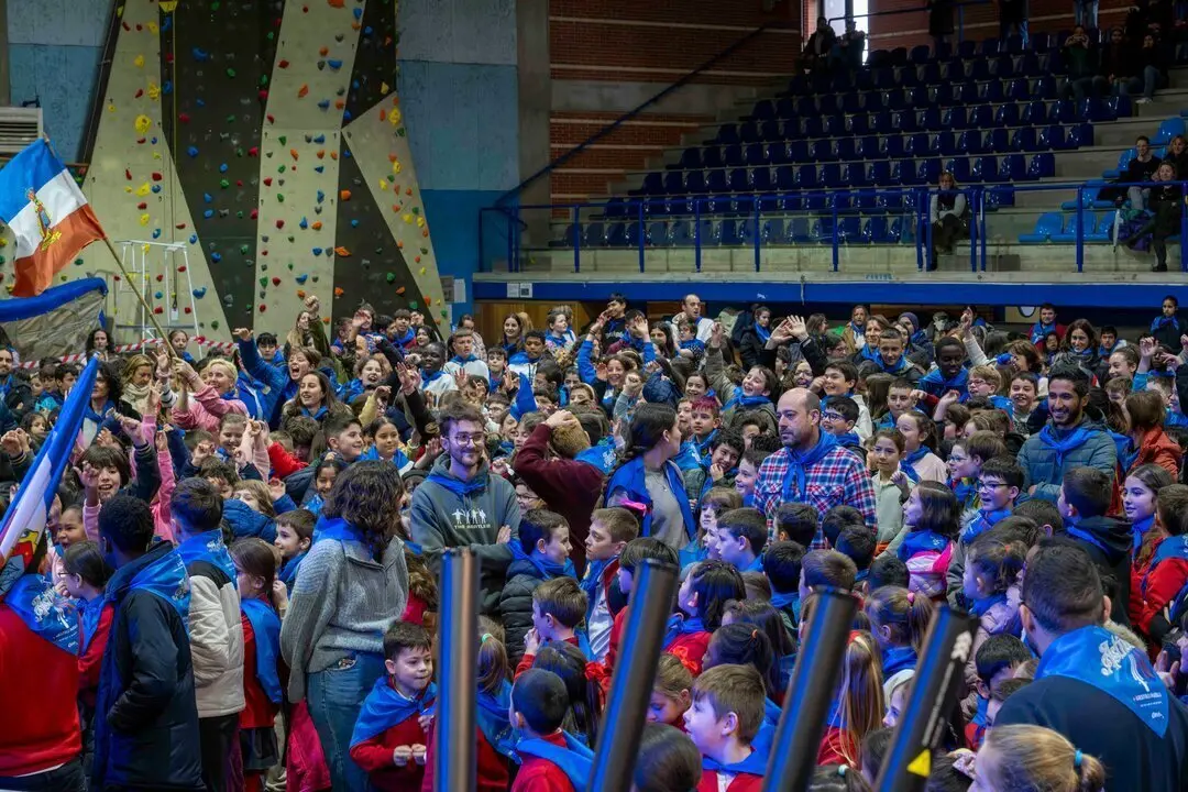 PregonAstilleroInfantil25-12