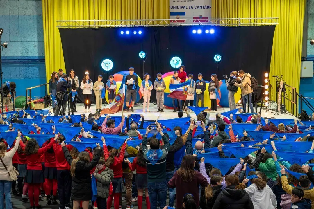 PregonAstilleroInfantil25-14