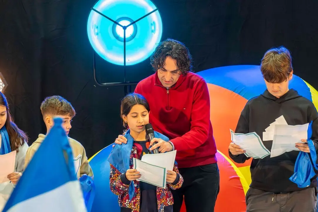 PregonAstilleroInfantil25-15