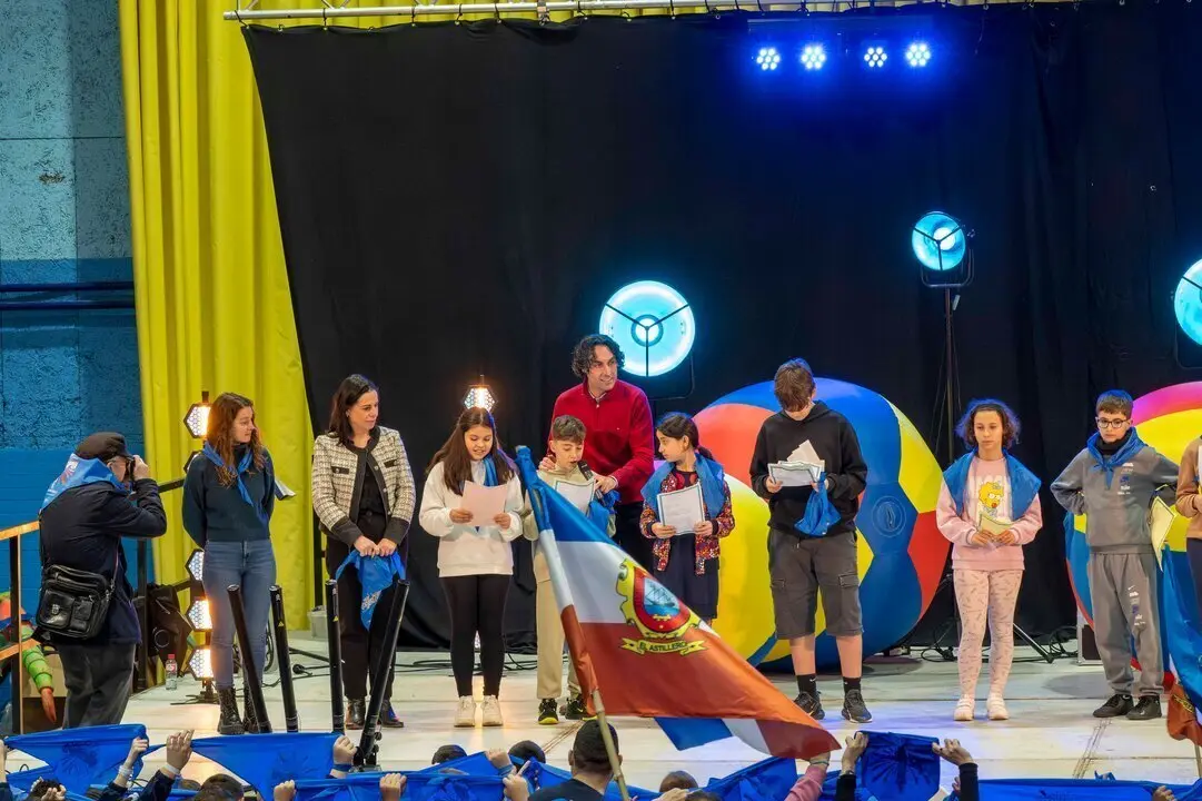 PregonAstilleroInfantil25-16