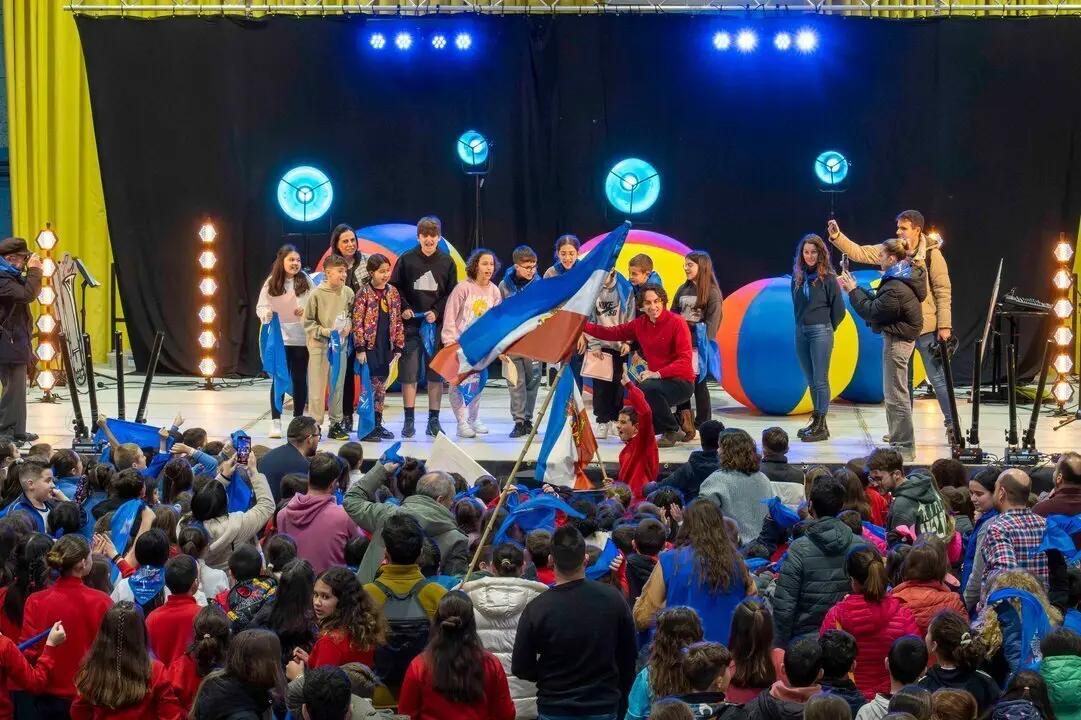 PregonAstilleroInfantil25-17