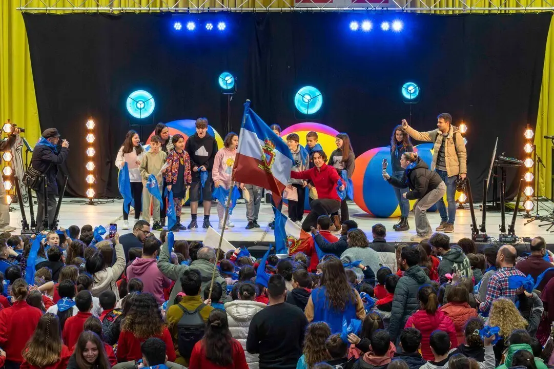 PregonAstilleroInfantil25-18