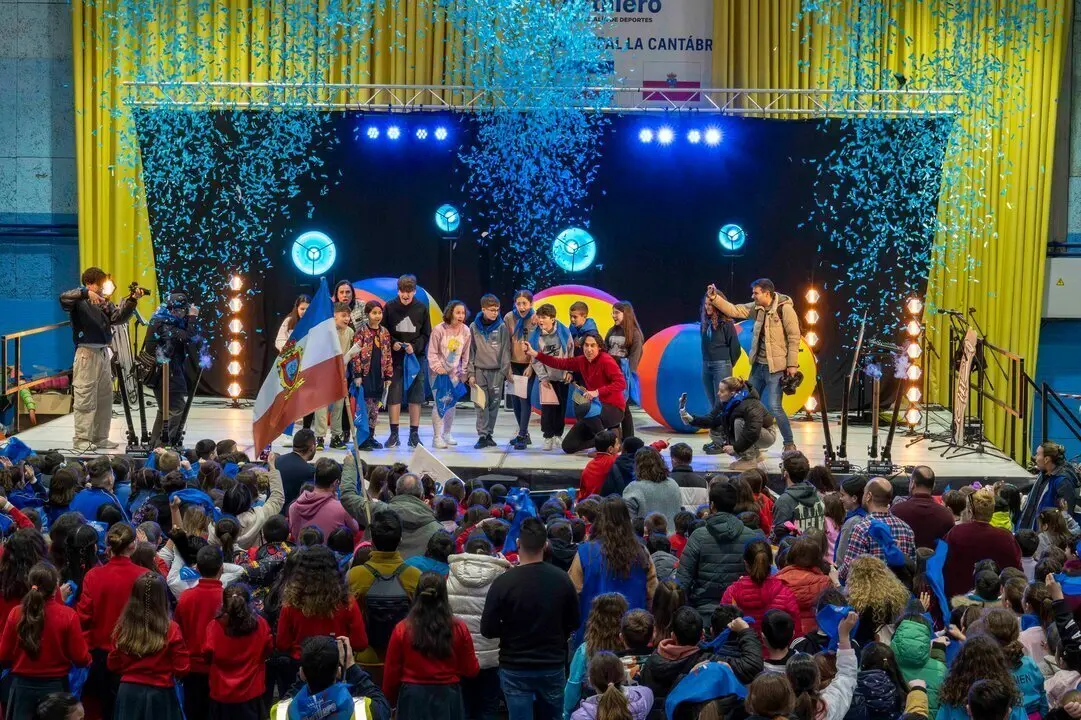 PregonAstilleroInfantil25-19