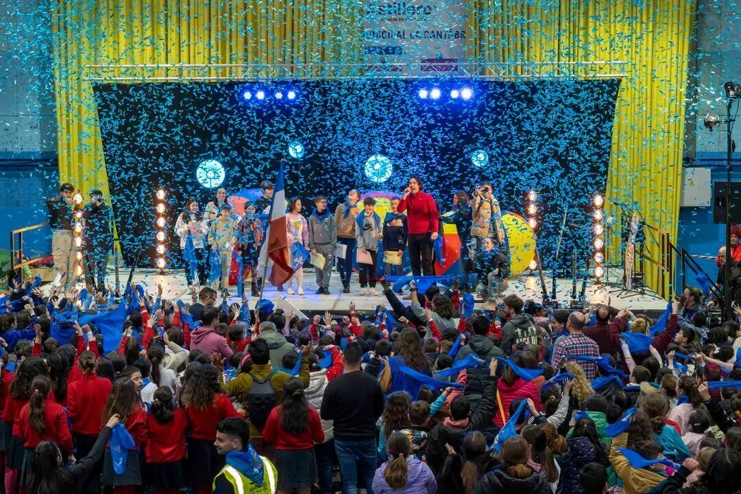 PregonAstilleroInfantil25-20