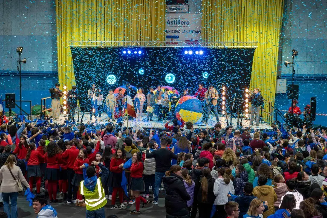 PregonAstilleroInfantil25-21