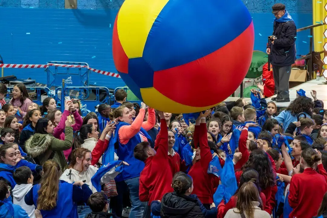 PregonAstilleroInfantil25-22