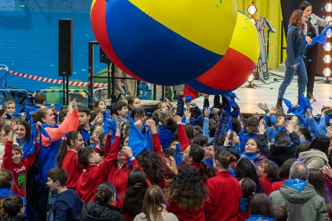 PregonAstilleroInfantil25-23