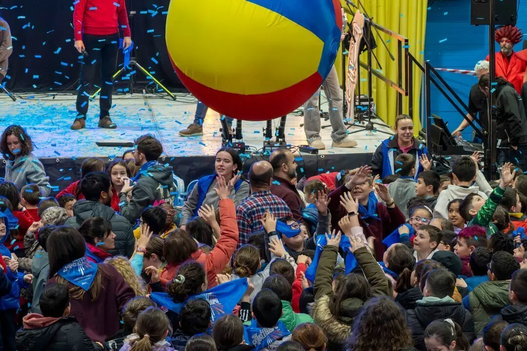 PregonAstilleroInfantil25-24