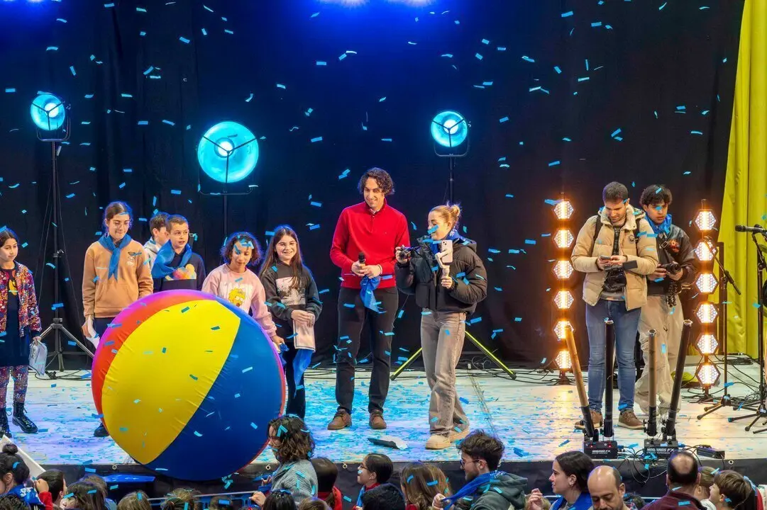 PregonAstilleroInfantil25-25