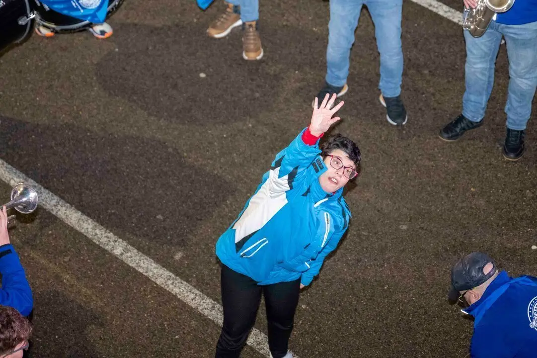 Pregon Astillero 2025-4