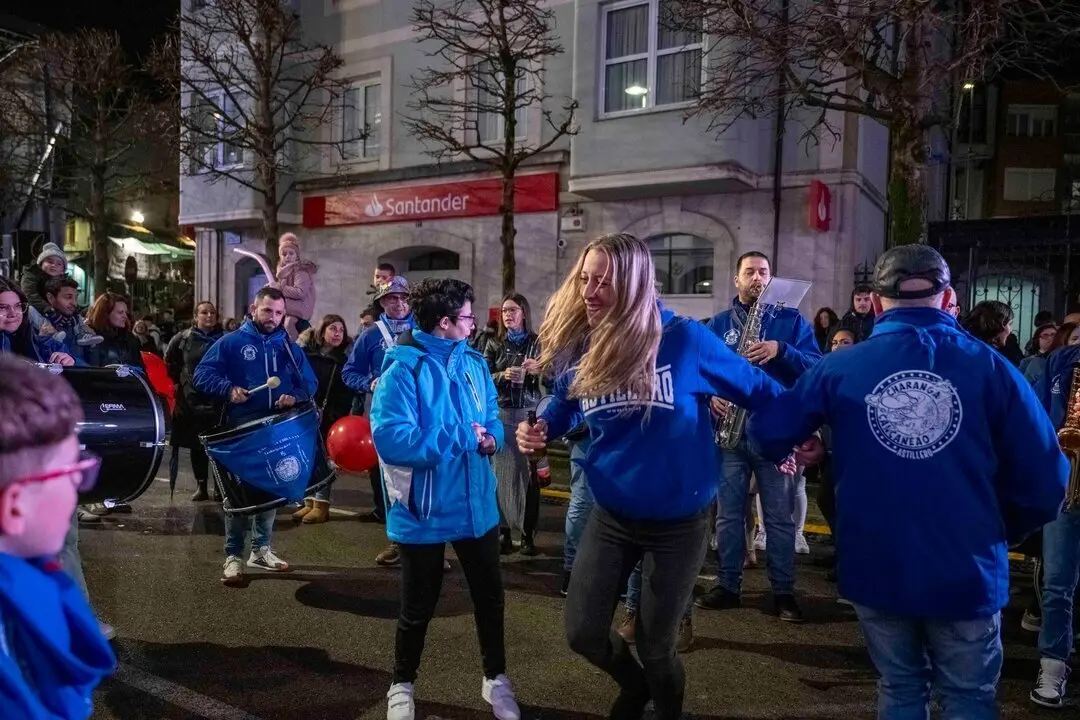 Pregon Astillero 2025-7