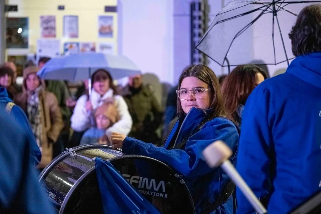 Pregon Astillero 2025-9