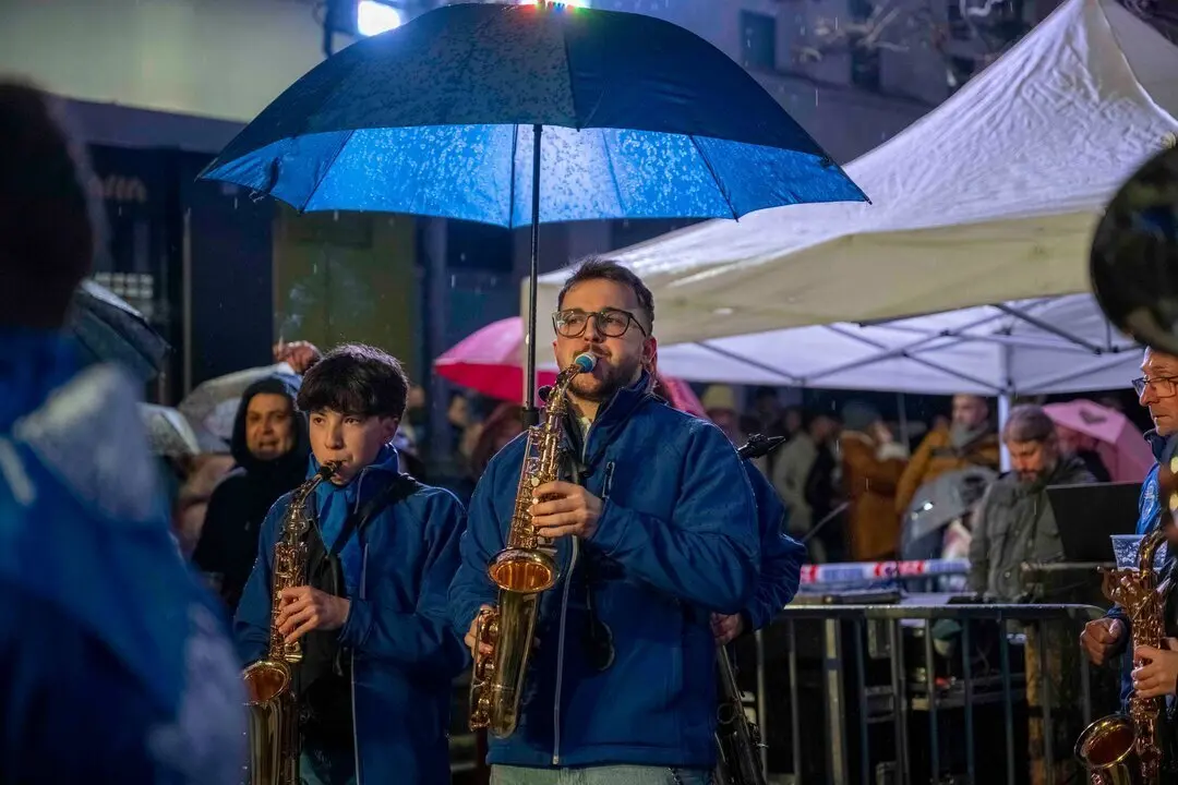 Pregon Astillero 2025-10