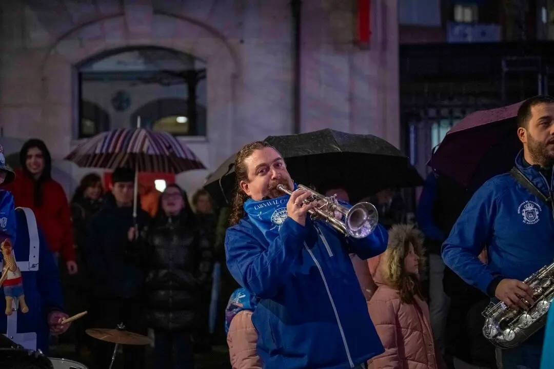 Pregon Astillero 2025-11