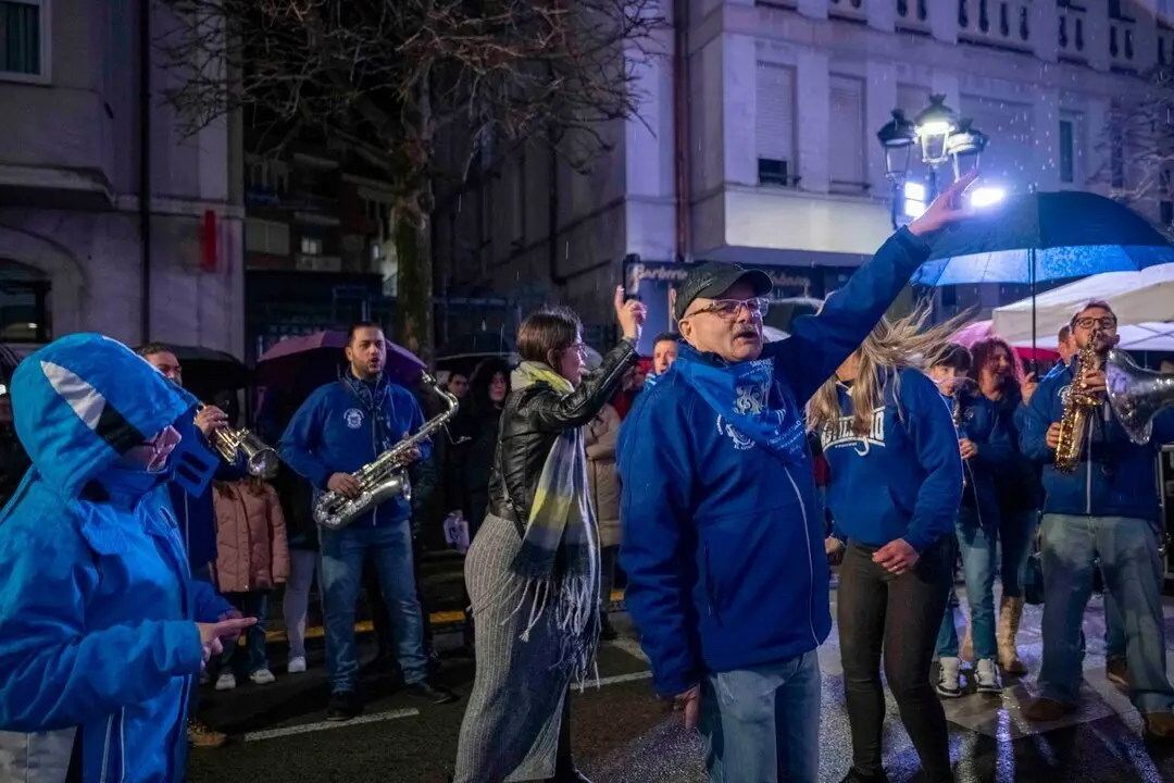 Pregon Astillero 2025-12