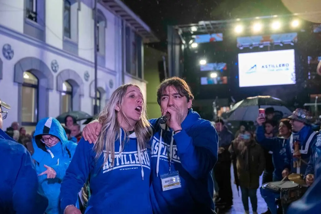 Pregon Astillero 2025-13