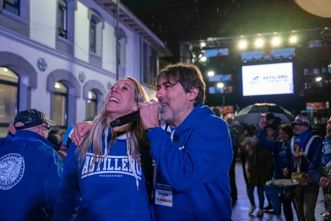 Pregon Astillero 2025-14