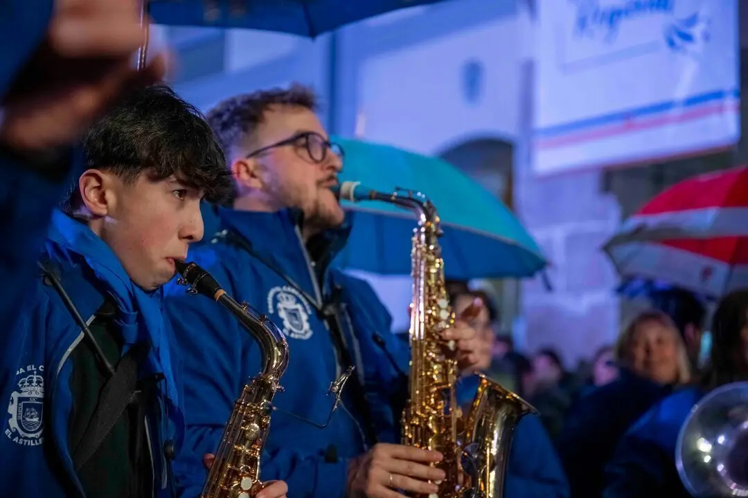 Pregon Astillero 2025-15