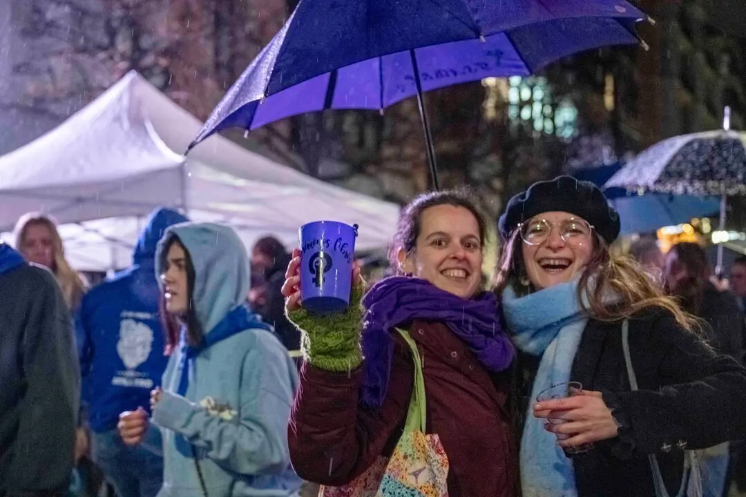 Pregon Astillero 2025-16