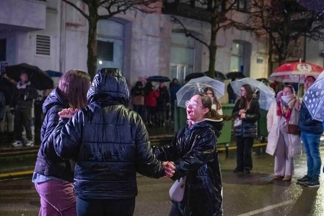 Pregon Astillero 2025-17