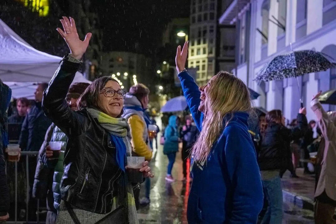 Pregon Astillero 2025-18